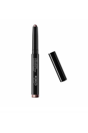 Kiko Long Lasting 05 Rosy Brown Krem Stick Far Kahverengi
