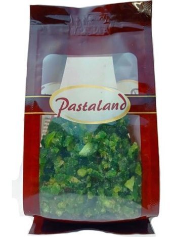 Pastaland İncir 1 kg
