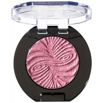 Maybelline New York 31 Sugar Pink Krem Işıltılı Tekli Far Pembe