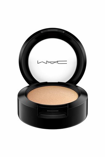 Mac Ricepaper Toz Tekli Far Krem