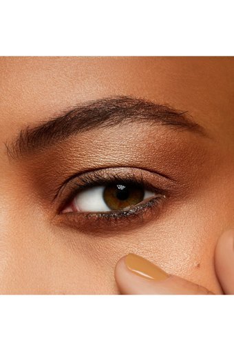 Mac Ricepaper Toz Tekli Far Krem