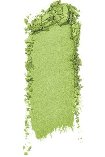 Nars Matcha Toz Işıltılı Tekli Far Yeşil