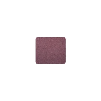 Inglot Freedom System Shine 170 Toz Işıltılı Tekli Far Mor