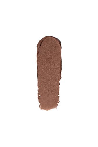 Bobbi Brown Long Wear Cinnamon Krem Metalik Stick Far Kızıl Kahve