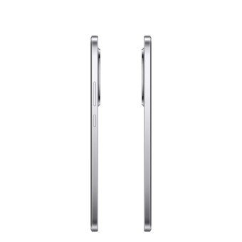 Oppo A5 Pro 512 GB Hafıza 8 GB Ram 6.7 inç 50 MP Çift Hatlı AMOLED Ekran Android Akıllı Cep Telefonu Beyaz