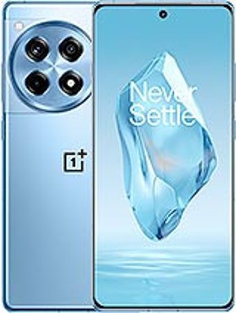OnePlus 13R 256 GB Hafıza 12 GB Ram 6.78 inç 50 MP Çift Hatlı AMOLED Ekran Android Akıllı Cep Telefonu Gri