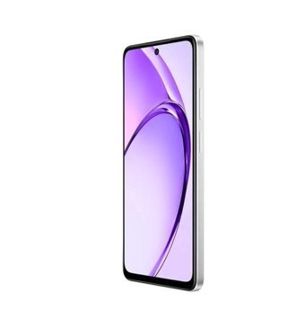 Oppo Reno A3 128 GB Hafıza 6 GB Ram 6.67 inç 50 MP Çift Hatlı IPS LCD Ekran Android Akıllı Cep Telefonu Beyaz