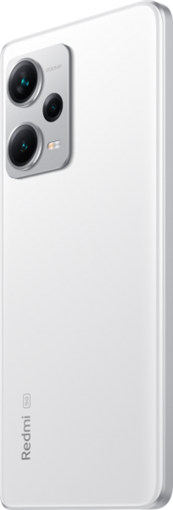 Xiaomi Redmi Note 12 Pro+ 5G 256 GB Hafıza 12 GB Ram 6.67 inç 200 MP Çift Hatlı AMOLED Ekran Android Akıllı Cep Telefonu Beyaz