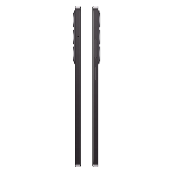 Realme 14x 128 GB Hafıza 8 GB Ram 6.67 inç 50 MP Çift Hatlı IPS LCD Ekran Android Akıllı Cep Telefonu Siyah