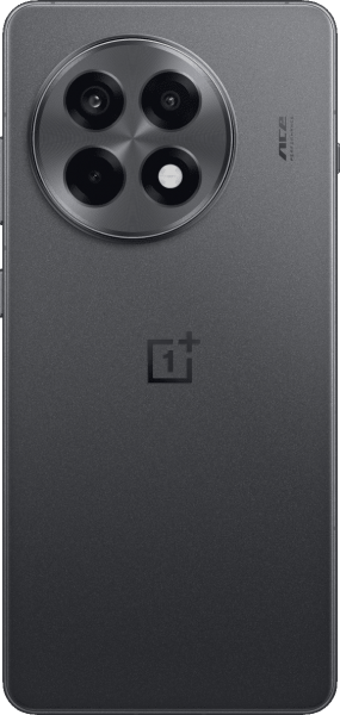 OnePlus Ace 5 Pro 512 GB Hafıza 12 GB Ram 6.78 inç 50 MP Çift Hatlı AMOLED Ekran Android Akıllı Cep Telefonu Siyah