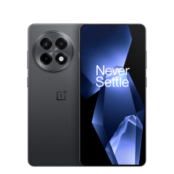 OnePlus Ace 5 Pro 512 GB Hafıza 12 GB Ram 6.78 inç 50 MP Çift Hatlı AMOLED Ekran Android Akıllı Cep Telefonu Siyah