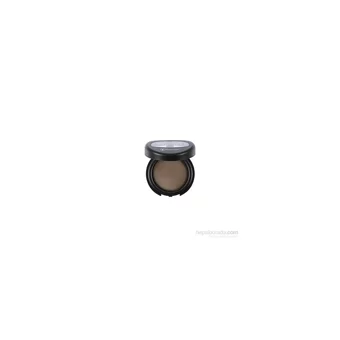Flormar Terracotta Mat M103 Toz Mat Tekli Far Kahverengi