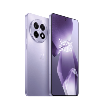 OnePlus Ace 5 Pro 512 GB Hafıza 16 GB Ram 6.78 inç 50 MP Çift Hatlı AMOLED Ekran Android Akıllı Cep Telefonu Mor