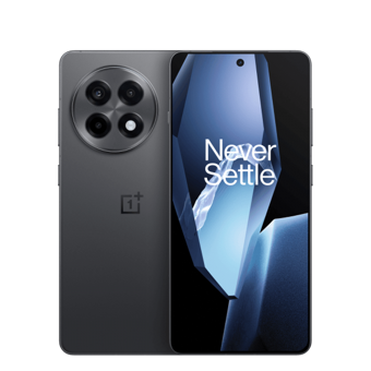 OnePlus Ace 5 1 TB Hafıza 16 GB Ram 6.78 inç 50 MP Çift Hatlı AMOLED Ekran Android Akıllı Cep Telefonu Siyah