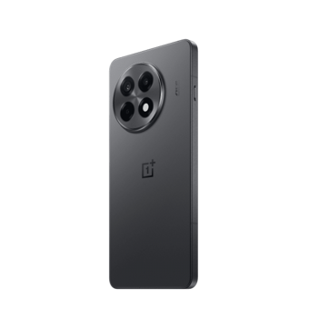 OnePlus Ace 5 1 TB Hafıza 16 GB Ram 6.78 inç 50 MP Çift Hatlı AMOLED Ekran Android Akıllı Cep Telefonu Siyah