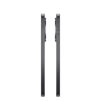 OnePlus Ace 5 1 TB Hafıza 16 GB Ram 6.78 inç 50 MP Çift Hatlı AMOLED Ekran Android Akıllı Cep Telefonu Siyah