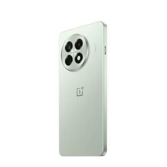 OnePlus Ace 5 1 TB Hafıza 16 GB Ram 6.78 inç 50 MP Çift Hatlı AMOLED Ekran Android Akıllı Cep Telefonu Yeşil