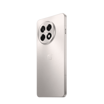 OnePlus Ace 5 256 GB Hafıza 16 GB Ram 6.78 inç 50 MP Çift Hatlı AMOLED Ekran Android Akıllı Cep Telefonu Titanyum