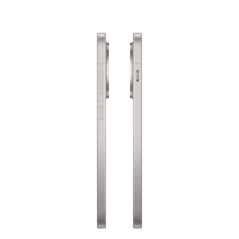 OnePlus Ace 5 512 GB Hafıza 16 GB Ram 6.78 inç 50 MP Çift Hatlı AMOLED Ekran Android Akıllı Cep Telefonu Titanyum