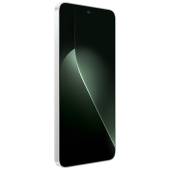Honor GT 256 GB Hafıza 16 GB Ram 6.7 inç 50 MP Çift Hatlı AMOLED Ekran Android Akıllı Cep Telefonu Beyaz
