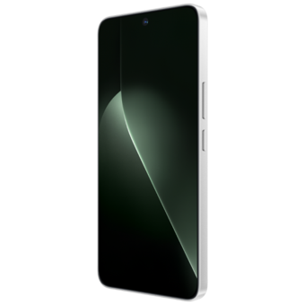 Honor GT 256 GB Hafıza 16 GB Ram 6.7 inç 50 MP Çift Hatlı AMOLED Ekran Android Akıllı Cep Telefonu Beyaz