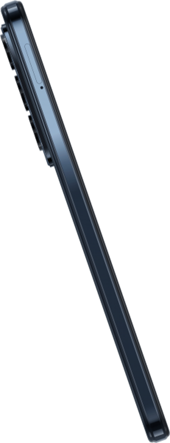 Tecno Camon 18 Premier 256 GB Hafıza 8 GB Ram 6.7 inç 64 MP Çift Hatlı AMOLED Ekran Android Akıllı Cep Telefonu Koyu Mavi