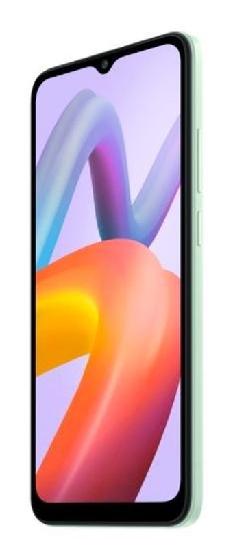 Xiaomi A2+ 64 GB Hafıza 4 GB Ram 6.52 inç 8 MP Çift Hatlı IPS LCD Ekran Android Akıllı Cep Telefonu Yeşil
