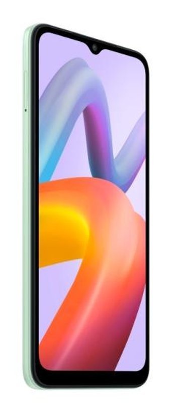Xiaomi A2+ 64 GB Hafıza 4 GB Ram 6.52 inç 8 MP Çift Hatlı IPS LCD Ekran Android Akıllı Cep Telefonu Yeşil