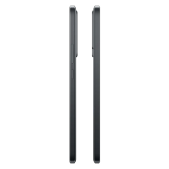 Realme Neo7 512 GB Hafıza 16 GB Ram 6.78 inç 50 MP Çift Hatlı AMOLED Ekran Android Akıllı Cep Telefonu Siyah