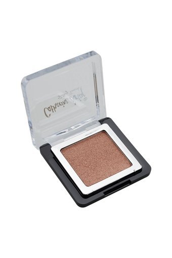 Catherine Arley No:08 Toz Metalik Tekli Far Gri
