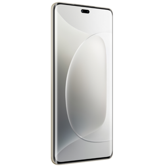 Honor 300 Ultra 1 TB Hafıza 16 GB Ram 6.78 inç 50 MP Çift Hatlı AMOLED Ekran Android Akıllı Cep Telefonu Beyaz