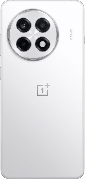 OnePlus Ace 5 Pro 512 GB Hafıza 12 GB Ram 6.78 inç 50 MP Çift Hatlı AMOLED Ekran Android Akıllı Cep Telefonu Beyaz