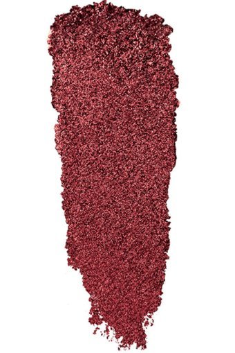 Nars Hammered Toz Işıltılı Tekli Far Kırmızı