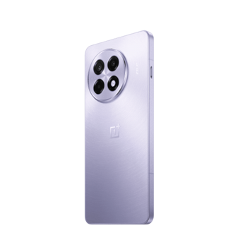 OnePlus Ace 5 Pro 1 TB Hafıza 16 GB Ram 6.78 inç 50 MP Çift Hatlı AMOLED Ekran Android Akıllı Cep Telefonu Mor