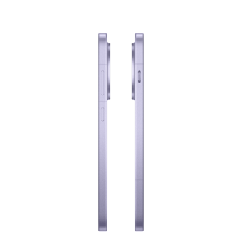 OnePlus Ace 5 Pro 1 TB Hafıza 16 GB Ram 6.78 inç 50 MP Çift Hatlı AMOLED Ekran Android Akıllı Cep Telefonu Mor