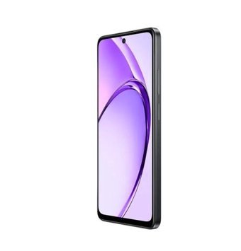 Oppo Reno A3 128 GB Hafıza 6 GB Ram 6.67 inç 50 MP Çift Hatlı IPS LCD Ekran Android Akıllı Cep Telefonu Siyah