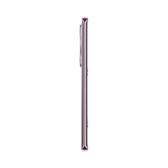 Honor Magic7 Lite 256 GB Hafıza 8 GB Ram 6.78 inç 108 MP Çift Hatlı AMOLED Ekran Android Akıllı Cep Telefonu Mor