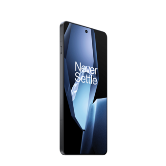 OnePlus Ace 5 256 GB Hafıza 16 GB Ram 6.78 inç 50 MP Çift Hatlı AMOLED Ekran Android Akıllı Cep Telefonu Siyah