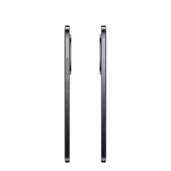 Oppo A5 Pro 512 GB Hafıza 12 GB Ram 6.7 inç 50 MP Çift Hatlı AMOLED Ekran Android Akıllı Cep Telefonu Siyah