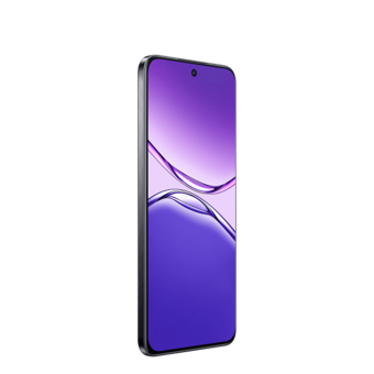 Oppo A5 Pro 512 GB Hafıza 8 GB Ram 6.7 inç 50 MP Çift Hatlı AMOLED Ekran Android Akıllı Cep Telefonu Siyah