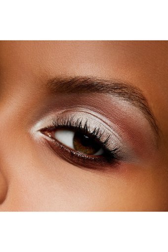 Mac Refill Shroom Toz Mat Tekli Far Pembe