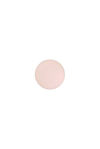 Mac Refill Shroom Toz Mat Tekli Far Pembe