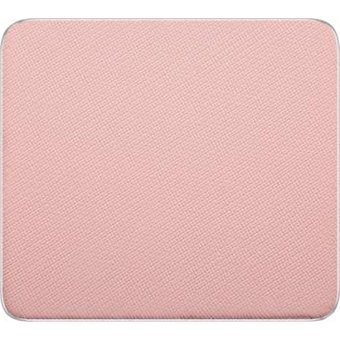 Mac No:352 Toz Mat Tekli Far Ten Rengi