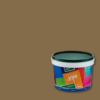 Bi'Boya 4035 Silikonlu Akrilik Su Bazlı Dış Cephe Boyası 2.5 lt