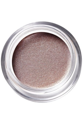 Maybelline New York 230 Groundbreaker Krem Işıltılı Tekli Far Kahverengi