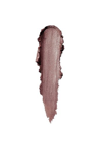 Maybelline New York 230 Groundbreaker Krem Işıltılı Tekli Far Kahverengi