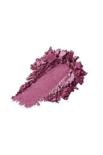 Kiko Smart Colour Orchid Violet Toz Işıltılı Tekli Far Lila