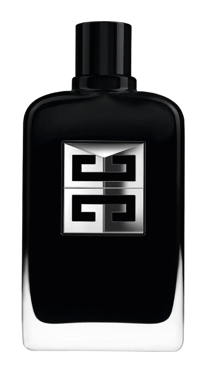Givenchy Gentleman Socıety EDP Baharatlı-Çiçeksi-Odunsu Erkek Parfüm 200 ml