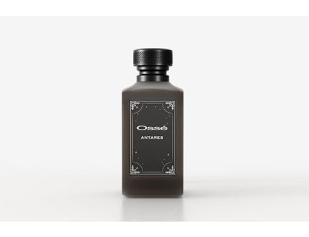 Osse Antares EDP Baharatlı-Çiçeksi-Odunsu Erkek Parfüm 100 ml