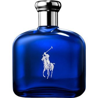 Ralph Lauren Polo Blue EDT Bergamot-Ferah-Odunsu Erkek Parfüm 200 ml